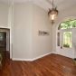 1787 Bear Cave Sw, Lilburn, GA 30047 ID:14399684