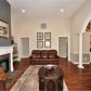 1787 Bear Cave Sw, Lilburn, GA 30047 ID:14399686