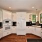 1787 Bear Cave Sw, Lilburn, GA 30047 ID:14399690