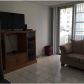 3725 S Ocean Dr # 418, Hollywood, FL 33019 ID:14469274