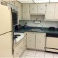 3725 S Ocean Dr # 418, Hollywood, FL 33019 ID:14469276