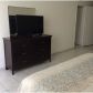 3725 S Ocean Dr # 418, Hollywood, FL 33019 ID:14469278