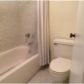 3725 S Ocean Dr # 418, Hollywood, FL 33019 ID:14469280