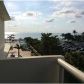 3725 S Ocean Dr # 418, Hollywood, FL 33019 ID:14469283