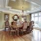 2290 Edgemere Lake Circle, Marietta, GA 30062 ID:14470258