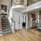 2290 Edgemere Lake Circle, Marietta, GA 30062 ID:14470259