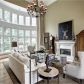 2290 Edgemere Lake Circle, Marietta, GA 30062 ID:14470260