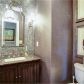 2290 Edgemere Lake Circle, Marietta, GA 30062 ID:14470262