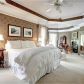 2290 Edgemere Lake Circle, Marietta, GA 30062 ID:14470263