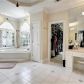 2290 Edgemere Lake Circle, Marietta, GA 30062 ID:14470265