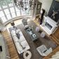 2290 Edgemere Lake Circle, Marietta, GA 30062 ID:14470266