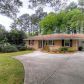 1118 North Druid Hills Circle, Decatur, GA 30033 ID:13993730