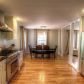 1118 North Druid Hills Circle, Decatur, GA 30033 ID:13993738