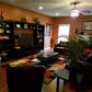 1123 Diamond Crossing, Mcdonough, GA 30252 ID:14099841