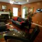 1123 Diamond Crossing, Mcdonough, GA 30252 ID:14099842