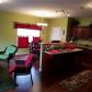 1123 Diamond Crossing, Mcdonough, GA 30252 ID:14099846