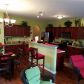 1123 Diamond Crossing, Mcdonough, GA 30252 ID:14099847