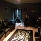 1123 Diamond Crossing, Mcdonough, GA 30252 ID:14099850