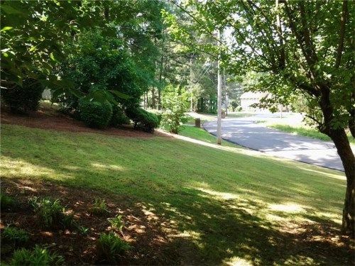 3740 Mountain Way Cove, Snellville, GA 30039