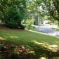 3740 Mountain Way Cove, Snellville, GA 30039 ID:14340816