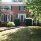 3740 Mountain Way Cove, Snellville, GA 30039 ID:14340817