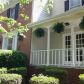 3740 Mountain Way Cove, Snellville, GA 30039 ID:14340818