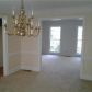 3740 Mountain Way Cove, Snellville, GA 30039 ID:14340819