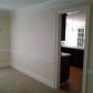 3740 Mountain Way Cove, Snellville, GA 30039 ID:14340820