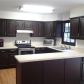 3740 Mountain Way Cove, Snellville, GA 30039 ID:14340821