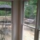 3740 Mountain Way Cove, Snellville, GA 30039 ID:14340824