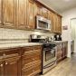 1443 Metropolitan Avenue, Atlanta, GA 30316 ID:14396877