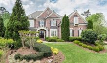 183 Golf Link View Alpharetta, GA 30004