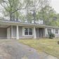 1230 Veltre Circle Sw, Atlanta, GA 30311 ID:14366030