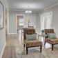 1230 Veltre Circle Sw, Atlanta, GA 30311 ID:14366033