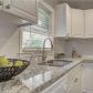 1230 Veltre Circle Sw, Atlanta, GA 30311 ID:14366035