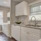 1230 Veltre Circle Sw, Atlanta, GA 30311 ID:14366036