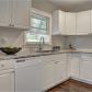 1230 Veltre Circle Sw, Atlanta, GA 30311 ID:14366037