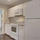 1230 Veltre Circle Sw, Atlanta, GA 30311 ID:14366038