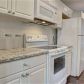 1230 Veltre Circle Sw, Atlanta, GA 30311 ID:14366039