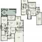 2529 Grey Moss Court, Duluth, GA 30097 ID:14376769