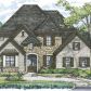 2529 Grey Moss Court, Duluth, GA 30097 ID:14376770