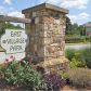 1313 Benteen Park Drive Se, Atlanta, GA 30315 ID:14421033