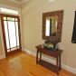 1313 Benteen Park Drive Se, Atlanta, GA 30315 ID:14421035