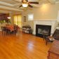 1313 Benteen Park Drive Se, Atlanta, GA 30315 ID:14421036