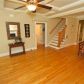 1313 Benteen Park Drive Se, Atlanta, GA 30315 ID:14421037