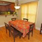 1313 Benteen Park Drive Se, Atlanta, GA 30315 ID:14421038