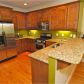 1313 Benteen Park Drive Se, Atlanta, GA 30315 ID:14421039