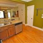 1313 Benteen Park Drive Se, Atlanta, GA 30315 ID:14421040