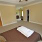 1313 Benteen Park Drive Se, Atlanta, GA 30315 ID:14421041