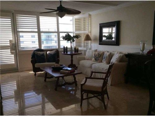 3725 S Ocean Dr # 1514, Hollywood, FL 33019